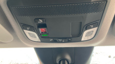 Honda Jazz 1.5 i-MMD Hybrid Advance Sport 5dr eCVT Hybrid Hatchback